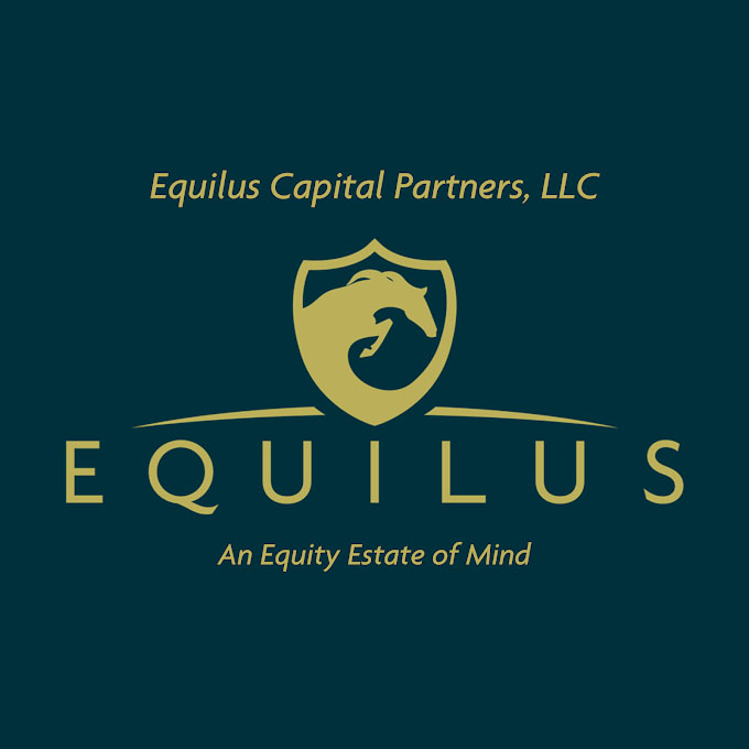 Featured image for “High Plateau Asset Management Appointed as Receiver for Equilus Group and Related Investment Entities”